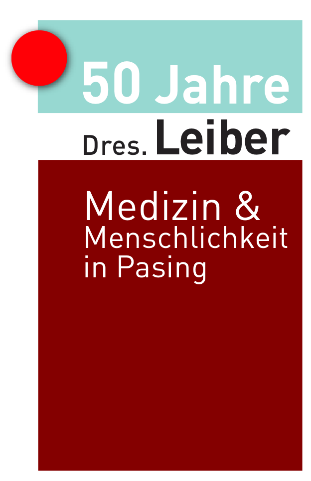 Leibarztpraxis Dr Leiber